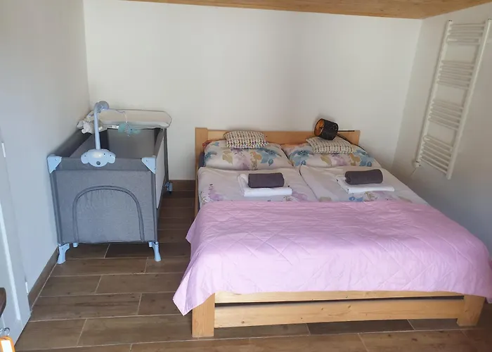 Wellness Villa Diana