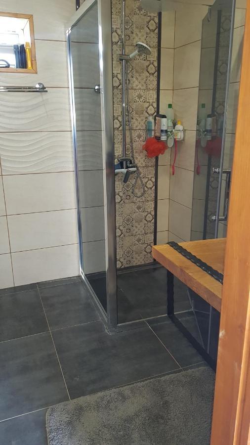 בית נופש Wellness Diana *