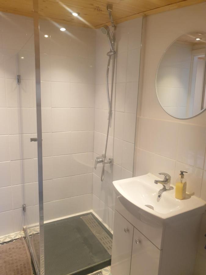 Wellness Diana Vakantiehuis *