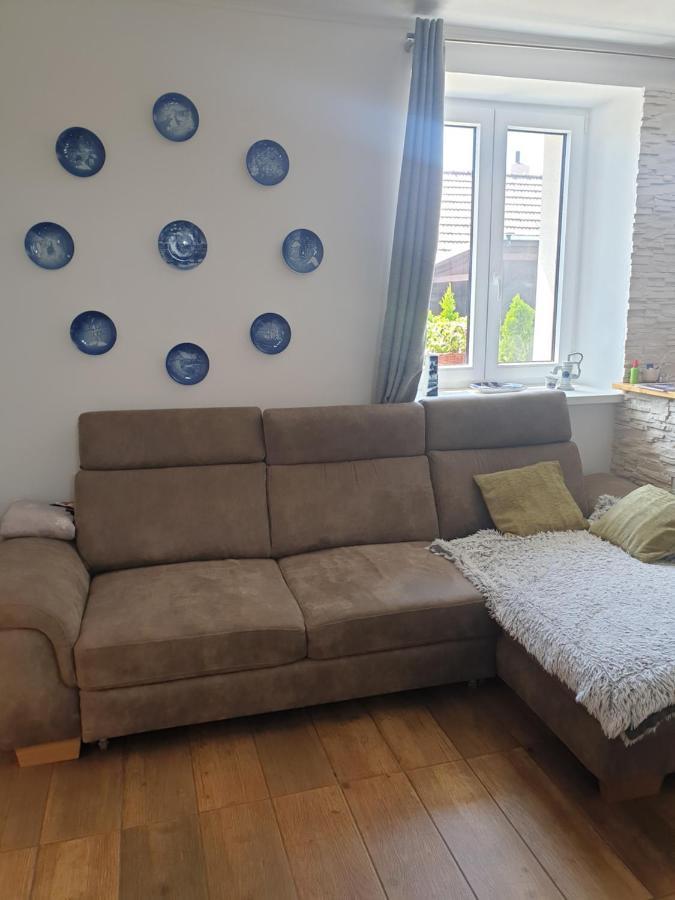 Vakantiehuis Wellness Diana