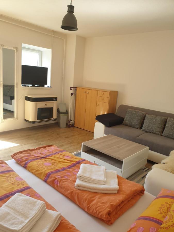 Wellness Diana Vakantiehuis *